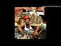 SOLD Waka Flocka Flame X Lex Luger Type Beat Large
