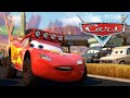 Alle Geschichten Aus Radiator Springs Cars Toon Geschichten Aus Radiator Springs