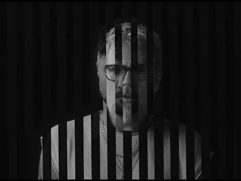 Dani Fernández and Iván Ferreiro