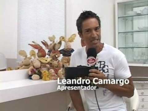 APLAUZZO - ABERTURA - NOTAS SOCIAIS 21 04 11 01.wmv