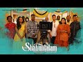 Shaakuntalam Movie Launch Glimpse Video | Gunasekhar | Samantha | Dev Mohan | Gunaa Teamworks