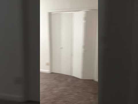 Whittfield - Video 2 of 5