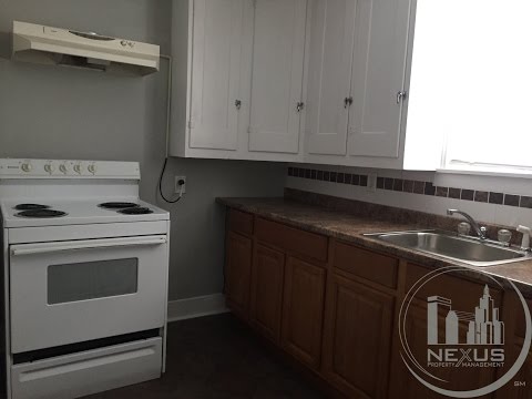 Nexus Property Management [ 93 Prospect Street, Unit 1L,  Pawtucket RI 02860]