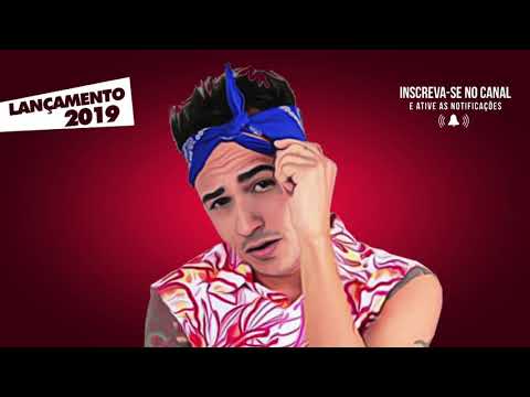 MC VERTINHO - REMIX 2019 VIVÃO VIVENDO