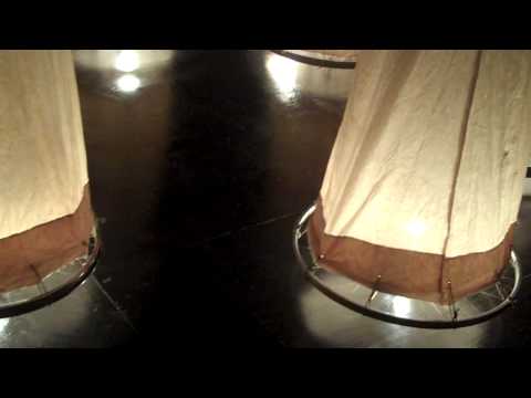 Dysfashional - Paris (Antonio Marras)