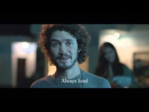 Unilever   Axe   La Donna