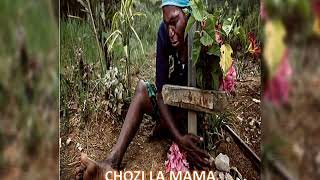 Download lagu 'Chozi La Mama' Simulizi Ya Kusisimua na Msimulizi Goban Mallya mp3