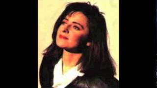 No No Never Matt Bianco HQ