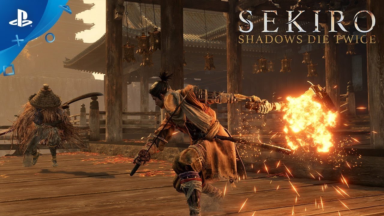 YouTube video: YouTube video player