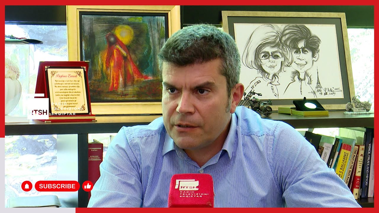 Ku gabuan partitë e reja? 130 mijë vota vetëm për katër mandate