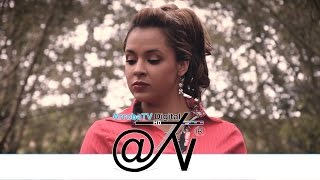 Marianita Linares - Tratare de Olvidarte - Video Oficial 2016