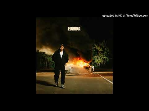 Taco Hemingway - Ortalion feat. Mata (prod. Sergiusz)