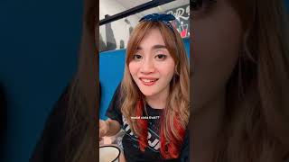 Download lagu Cinta Tanpa Uang Kata Mala Agatha mp3