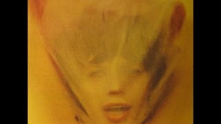 THE ROLLING STONES (1973) - Coming Down Again