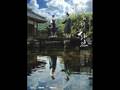 Painter Of The Wind OST Painter Of The Wind