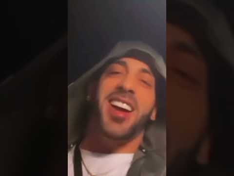 Piruka patamar a cima do teu!!!! Vai sair forte!!!! @Pirukamc