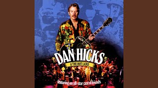 Strike It While It's Hot! (Live)