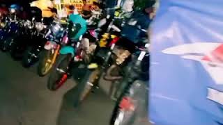 Download lagu SATRIA FU KOPDAR KANJURUHAN MALANG mp3 Download lagu SATRIA FU KOPDAR KANJURUHAN MALANG mp3