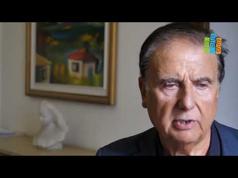 ASSE 4 – AU RC 4.1.3.b - Riqualificazione sistema di pubblica illuminazione "Zona collinare centro"