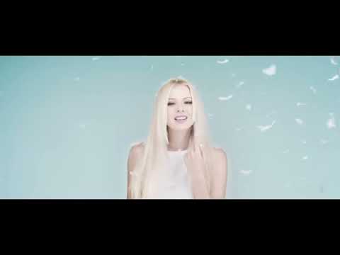 Sandra N - Liar (DJ Ackym Remix Edit), (VJ Tony Video Edit)