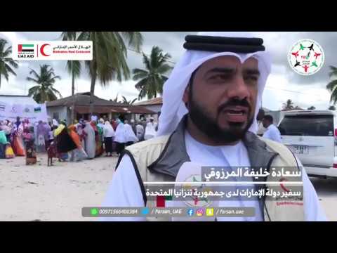 img-video