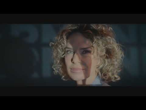 Arta de a fi, micul secret al fericirii