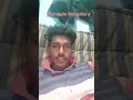 Namaste Bengaluru Video
