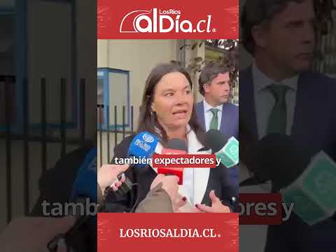 “Sobreseen causa por muerte de Sebastián Piñera en Lago Ranco: Fiscalía descartó delito”