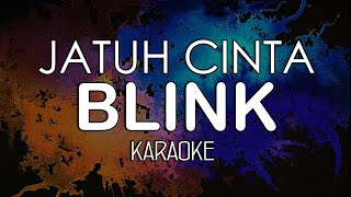Download lagu Blink Jatuh Cinta by Midimidi... mp3