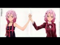 EGOIST - Inori Song 