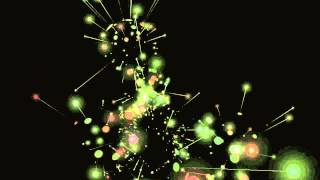 Life Of Pi 05: Christ In The Mountains