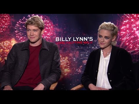 download lagu mp3 mp4 Joe Alwyn And Kristen Stewart Movie, download lagu Joe Alwyn And Kristen Stewart Movie gratis, unduh video klip Joe Alwyn And Kristen Stewart Movie