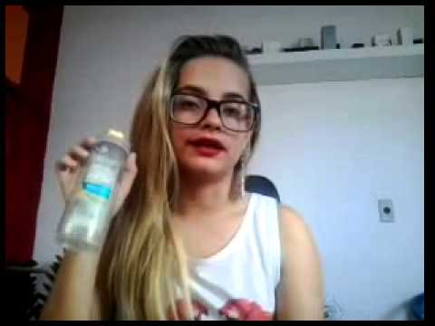 Resenha MAX BEAUTY HELP Como eu faço