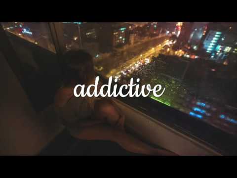 Monsieur Adi - Bad Habits (ft. VÉRITÉ)