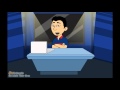 Goanimate Network Good Goanimate Kids Promo