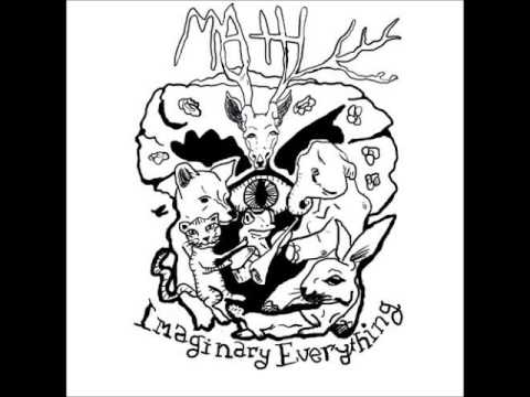 Video thumbnail for It’s Elephant City Baby