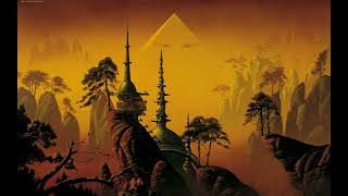 Asia - 12 - Under The Gun (Subtítulos en español)