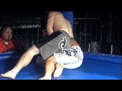 The War Machine Manganelli