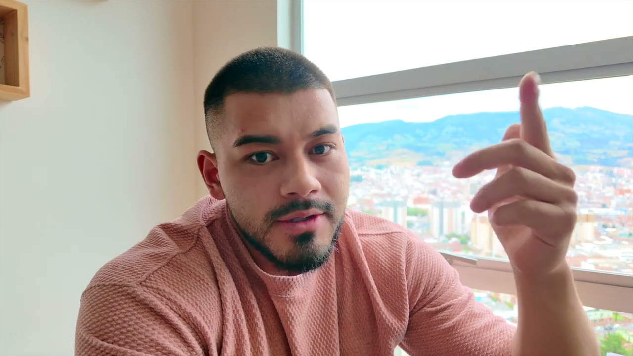 INFLUENCIADORES SÃO ESCRAVOS