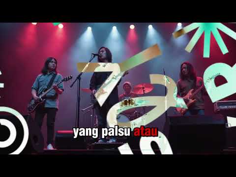 CINTA DEWA DEWI | Spider | Alegro style | Ai cover