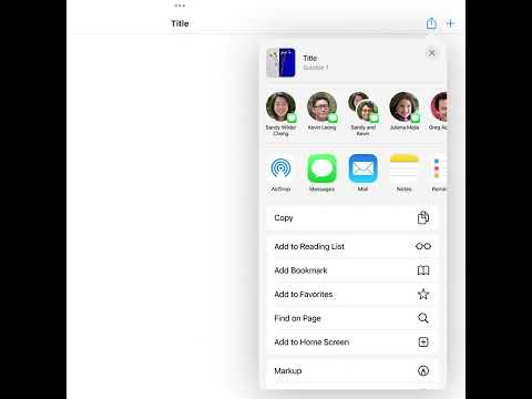 Understanding modal types and their uses in user interfaces thumbnail