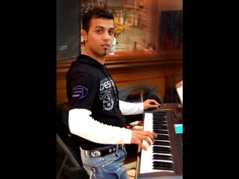 Geni orkestrale 2013