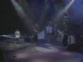 Kylie Minogue - Always Find The Time - LGTI ...