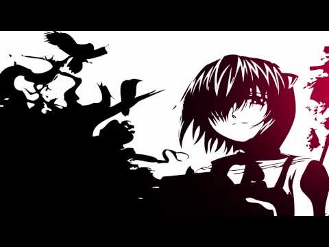Nightcore - Edge and Pearl