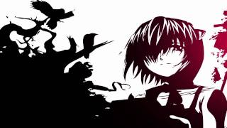 Nightcore - Edge and Pearl