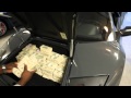 50 Cent On His Money May Birdman Sh*t! [Show off his money] | 50 Cent Music