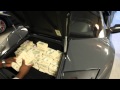 50 Cent On His Money May Birdman Sh*t! [Show ...