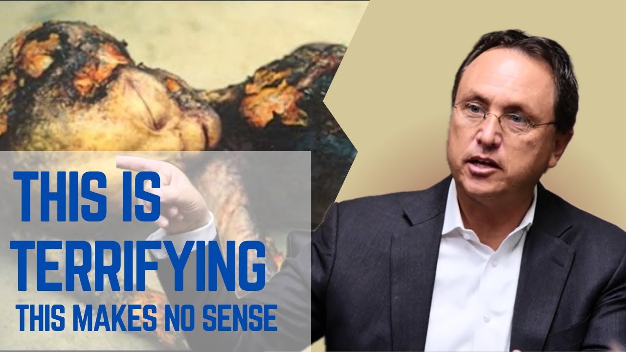 YouTube Thumbnail Downloader FULL HQ IMAGE