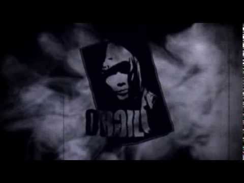 Orgil /no name/ - Yu hvseew  /Official Video/