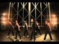 Jay Park 'Go [New Breed]' MV 